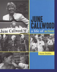 JuneCallwood